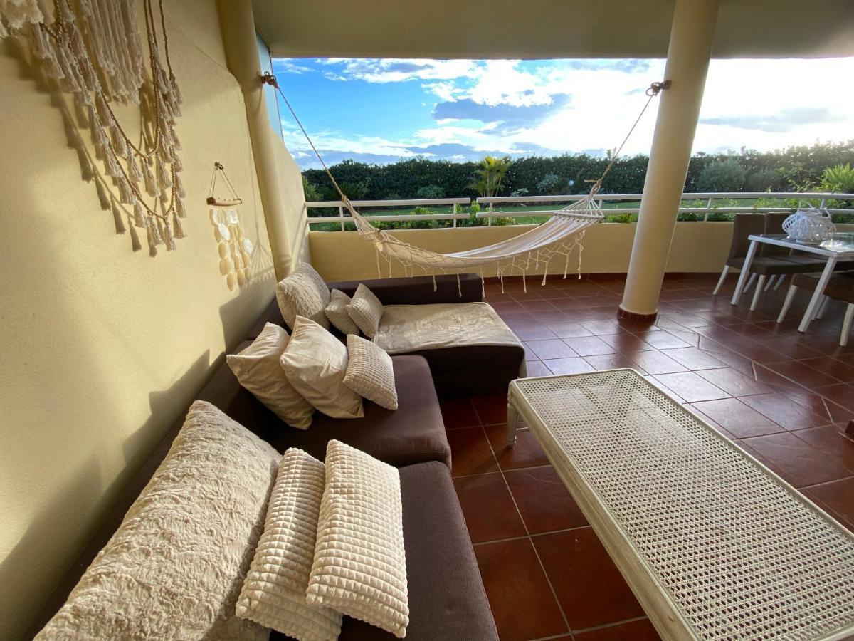 Apartamentos Costa Quebrada Benalmádena Exterior foto
