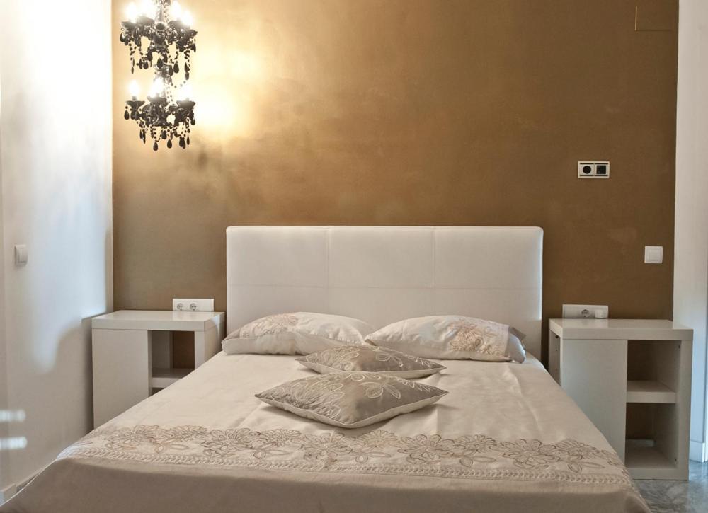 Apartamentos Costa Quebrada Benalmádena Exterior foto